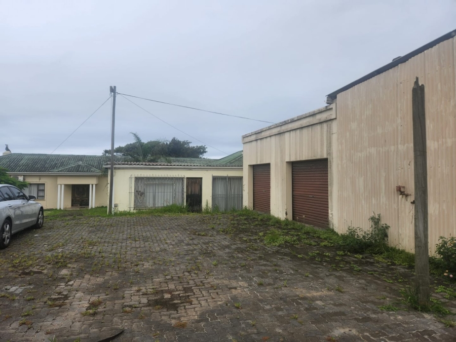 Commercial Property for Sale in Gonubie Eastern Cape